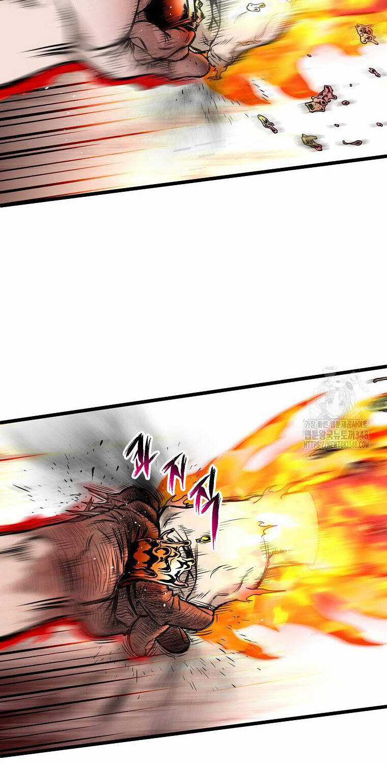 Đăng Nhập Murim - Chương 190 - Trang 59