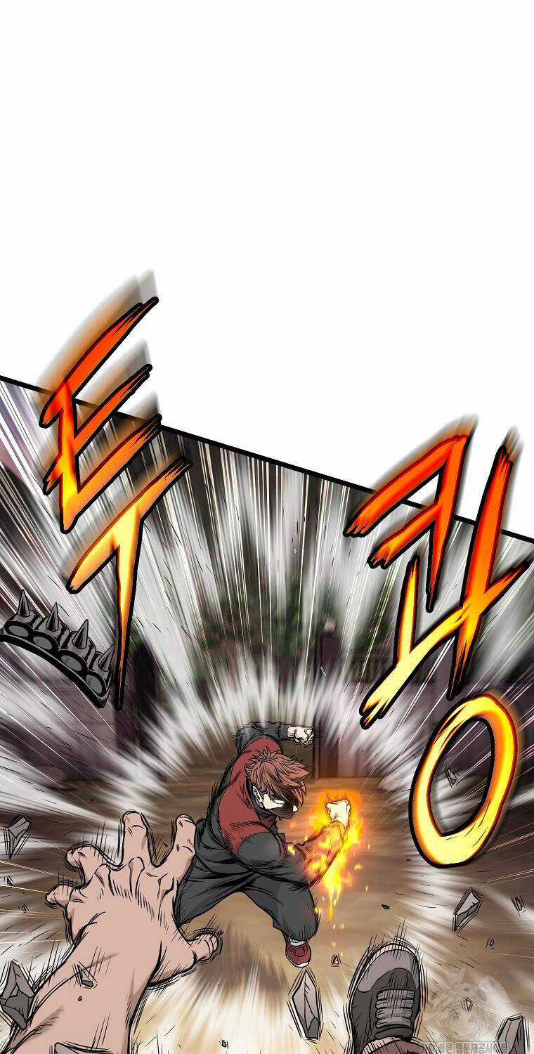 Đăng Nhập Murim - Chương 190 - Trang 60