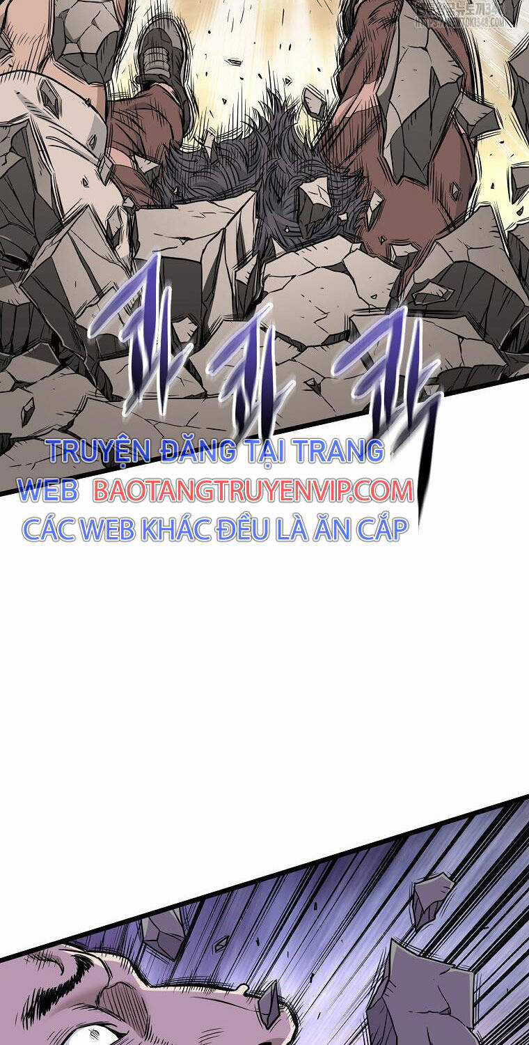 Đăng Nhập Murim - Chương 190 - Trang 61