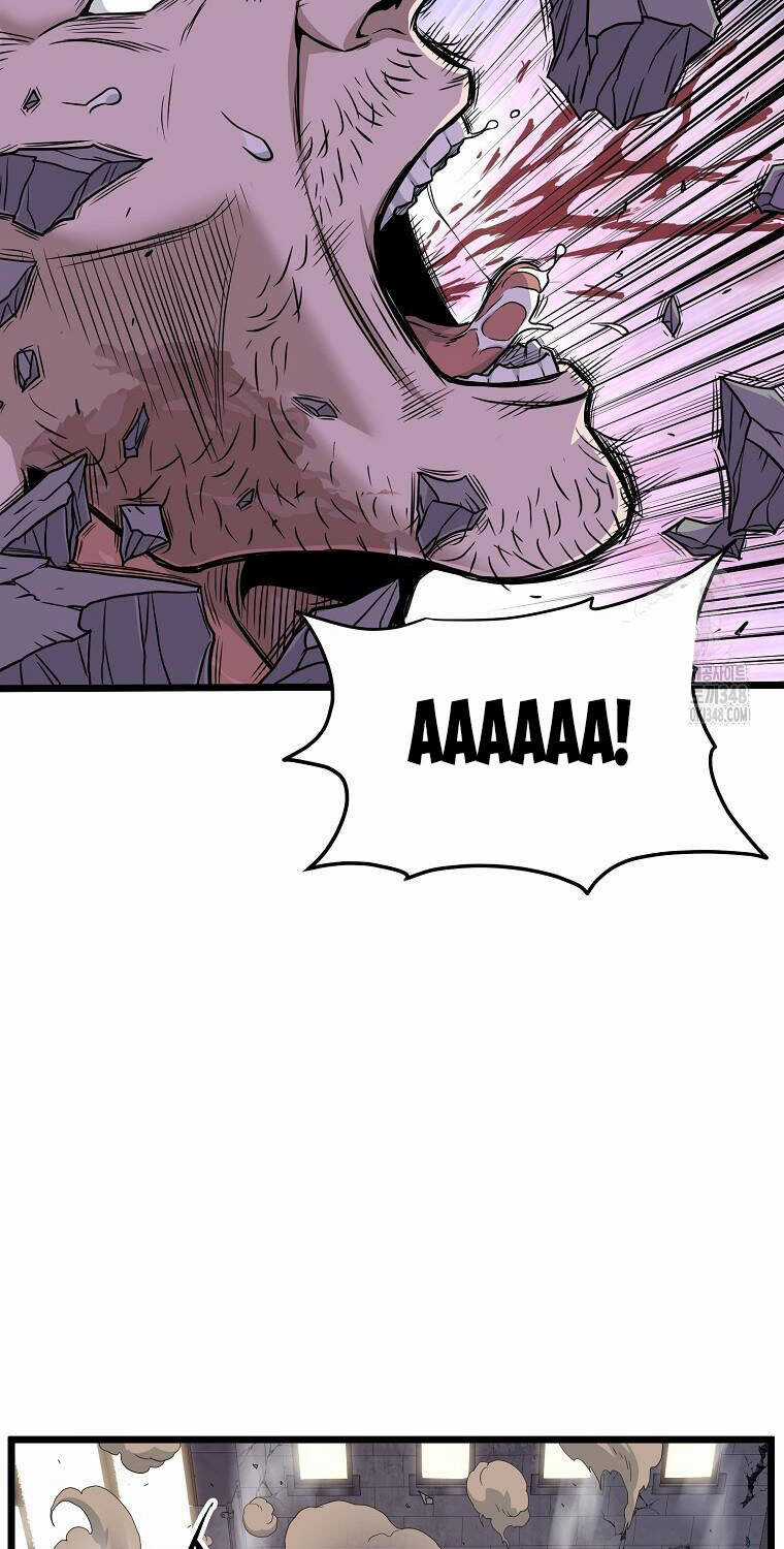 Đăng Nhập Murim - Chương 190 - Trang 62