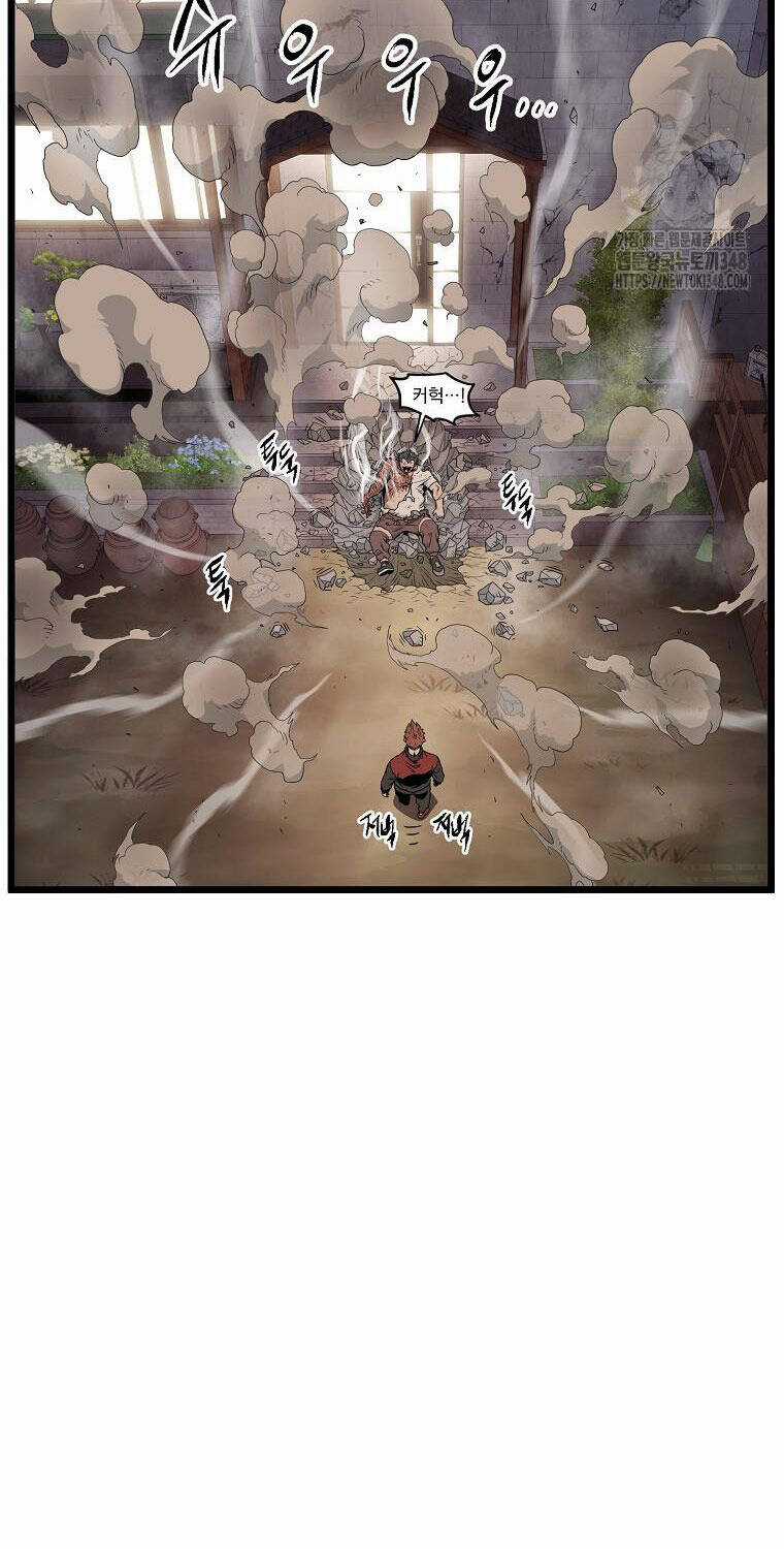 Đăng Nhập Murim - Chương 190 - Trang 63