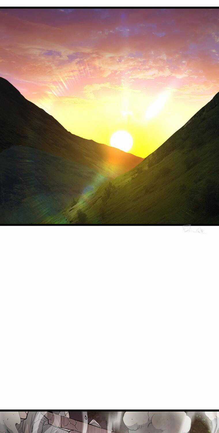 Đăng Nhập Murim - Chương 190 - Trang 64