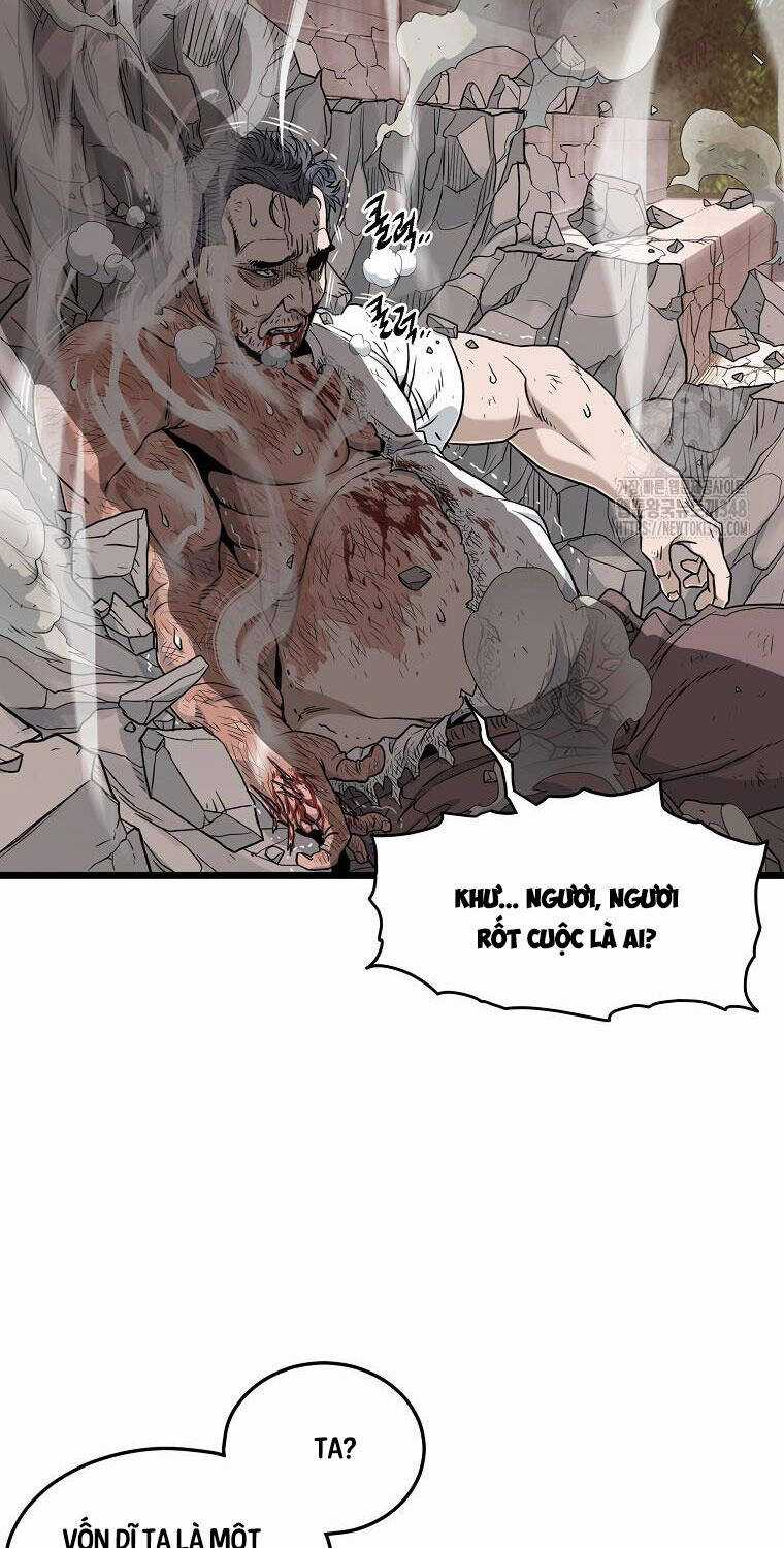Đăng Nhập Murim - Chương 190 - Trang 65