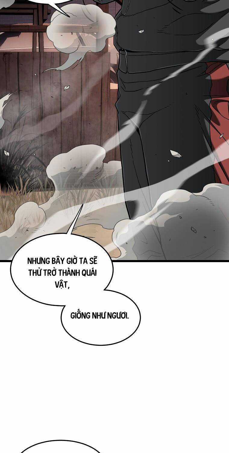 Đăng Nhập Murim - Chương 190 - Trang 67