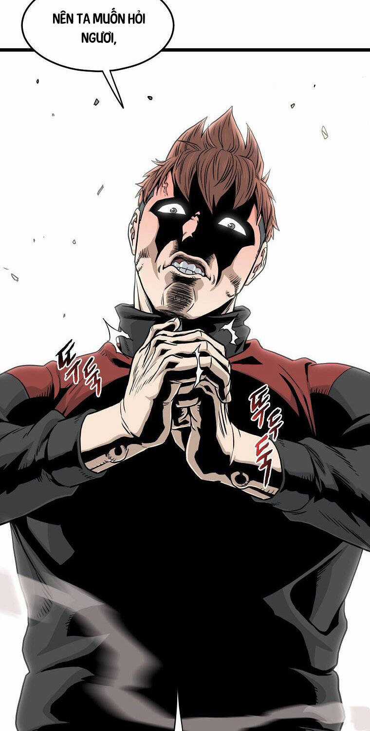 Đăng Nhập Murim - Chương 190 - Trang 68