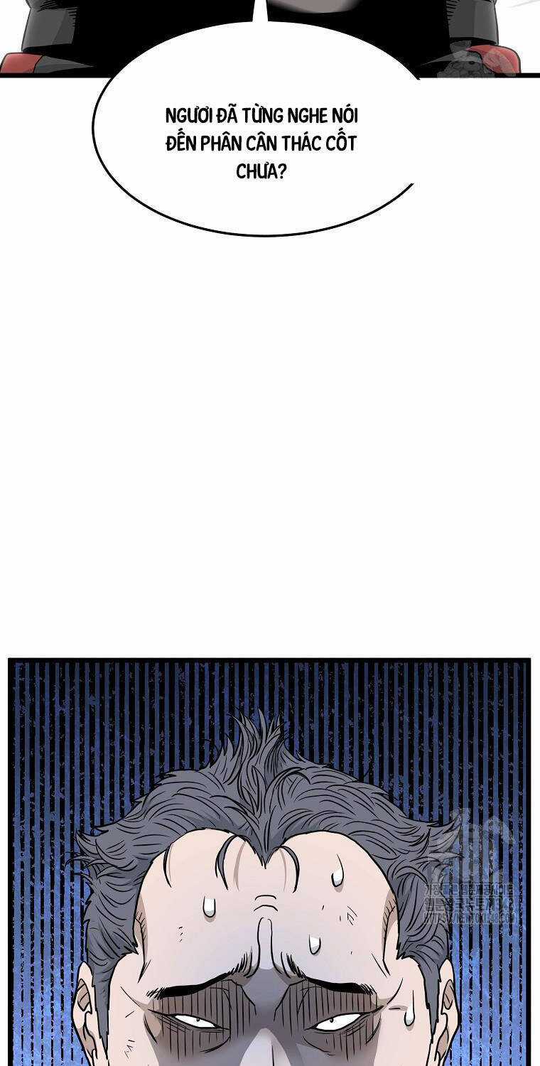 Đăng Nhập Murim - Chương 190 - Trang 69