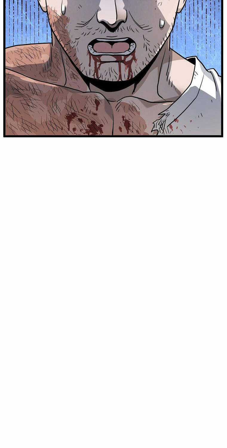 Đăng Nhập Murim - Chương 190 - Trang 70