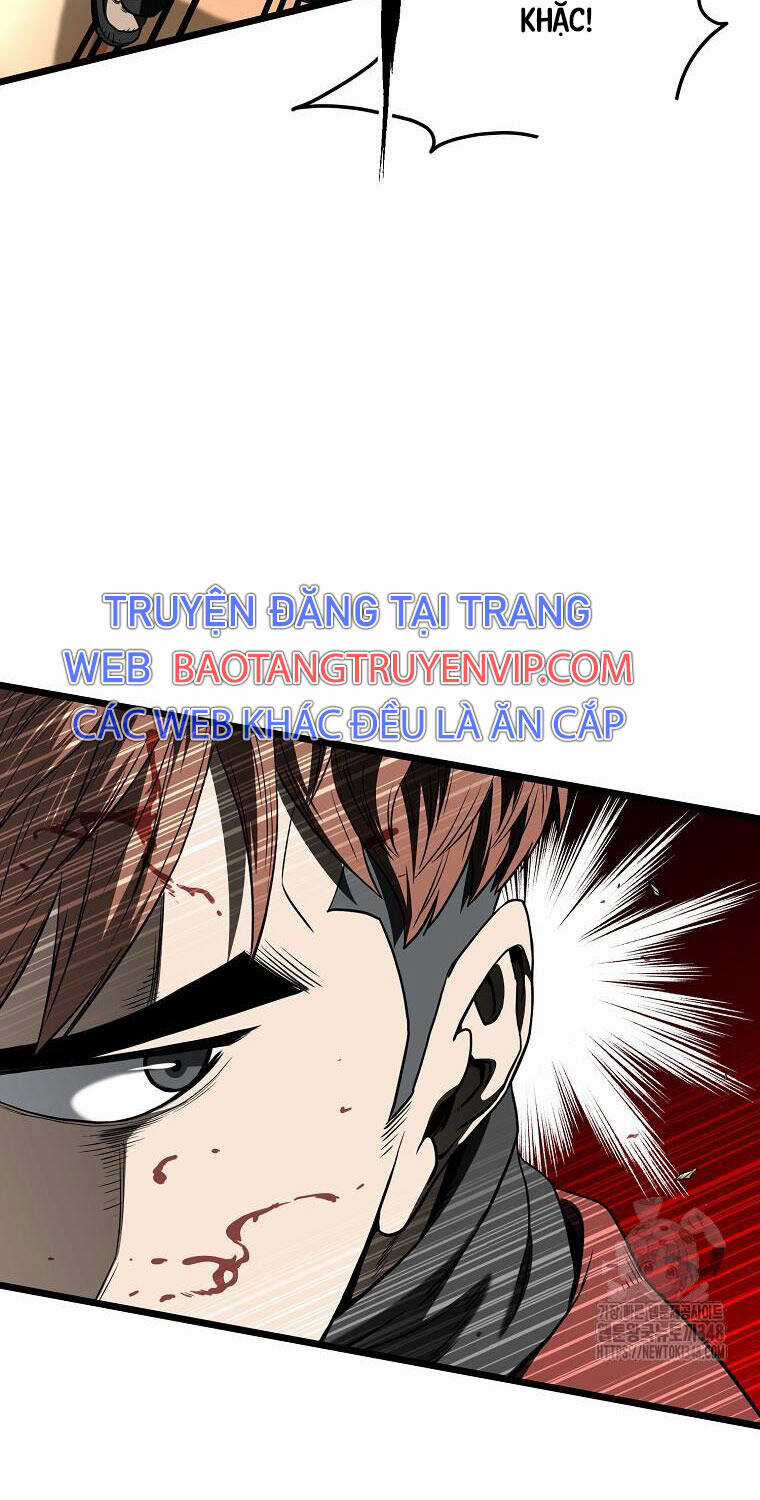 Đăng Nhập Murim - Chương 190 - Trang 8