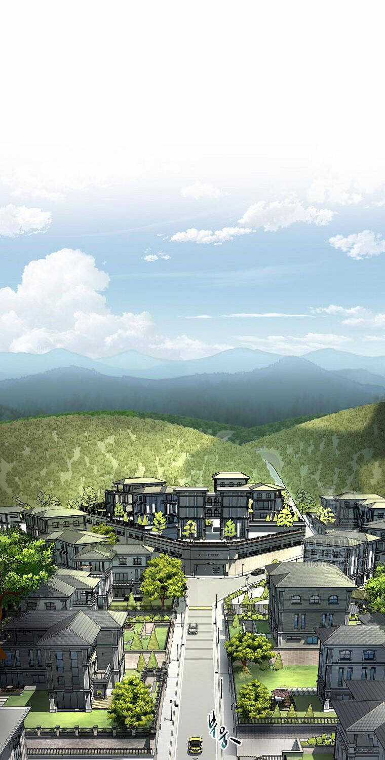 Đăng Nhập Murim - Chương 190 - Trang 72