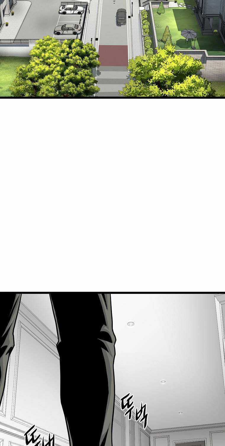 Đăng Nhập Murim - Chương 190 - Trang 73