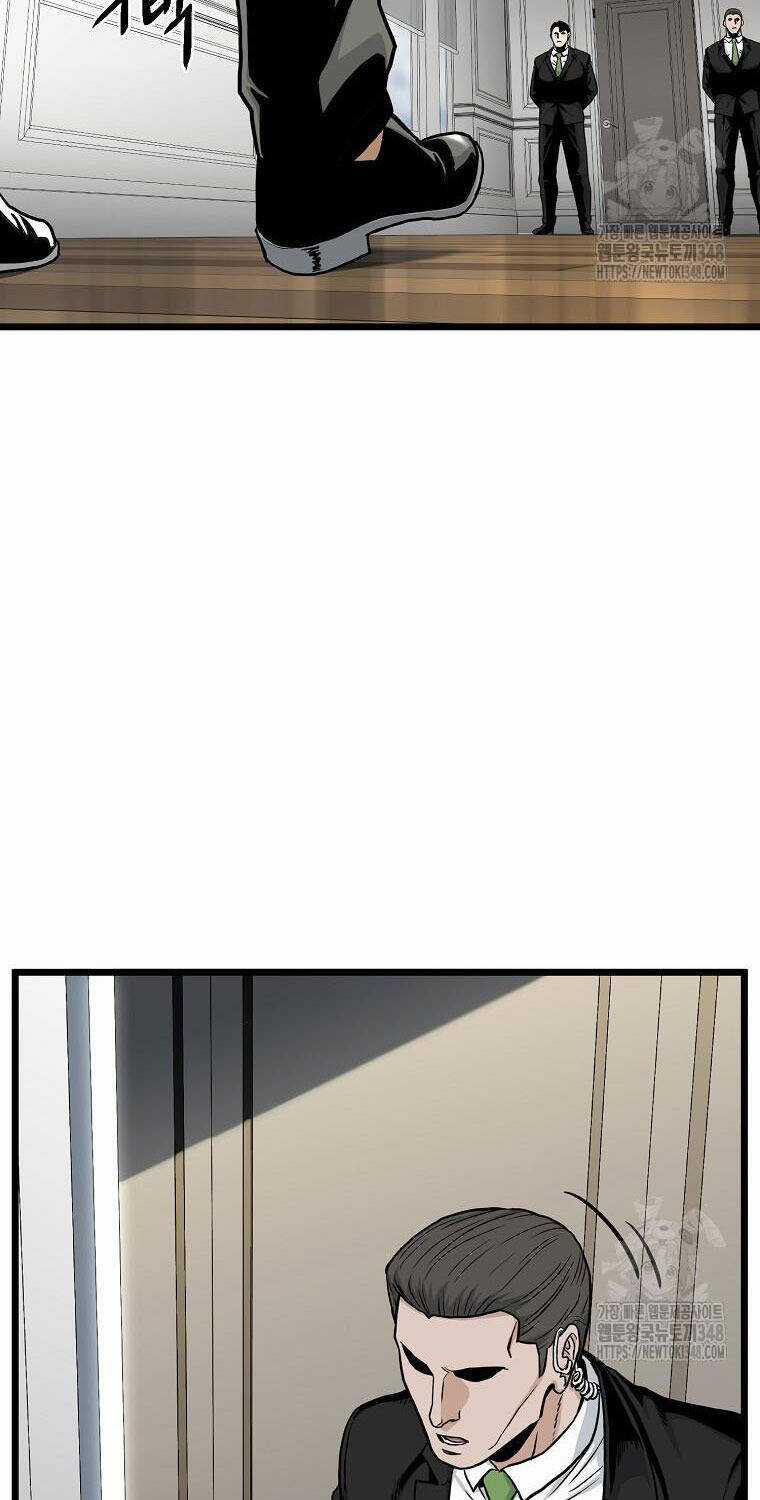 Đăng Nhập Murim - Chương 190 - Trang 74