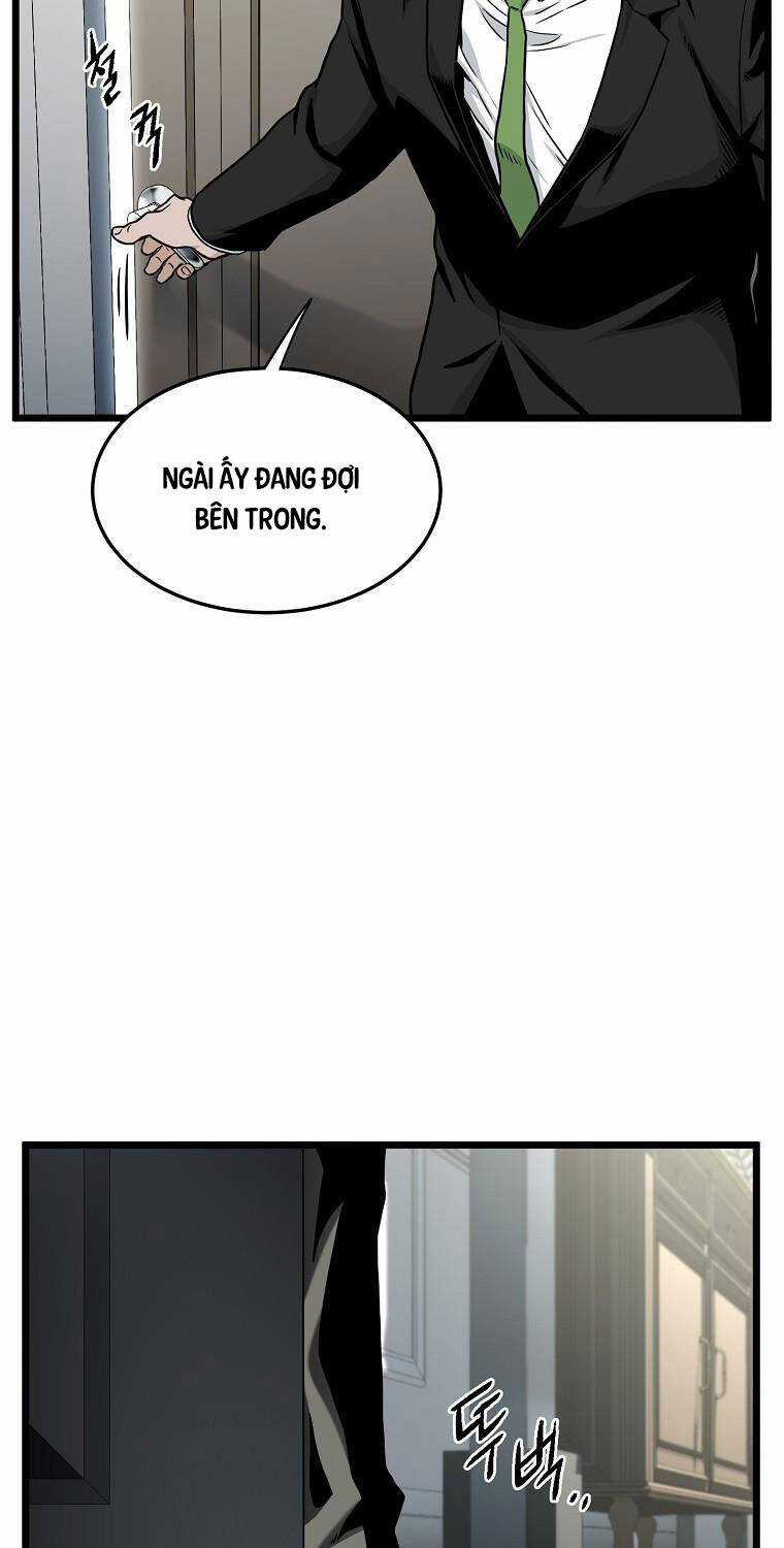 Đăng Nhập Murim - Chương 190 - Trang 75