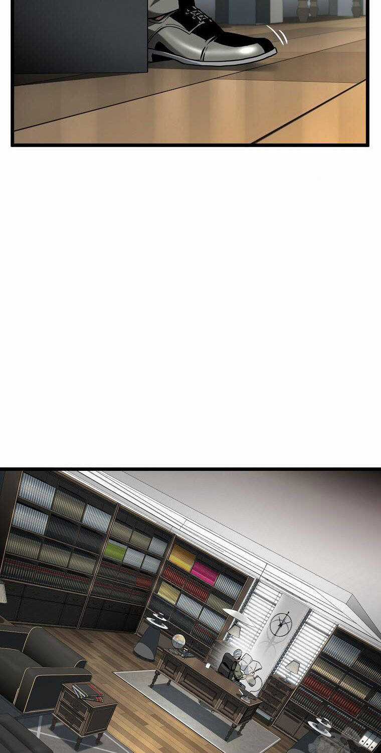 Đăng Nhập Murim - Chương 190 - Trang 76