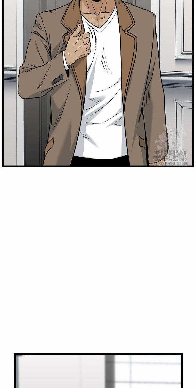 Đăng Nhập Murim - Chương 190 - Trang 79