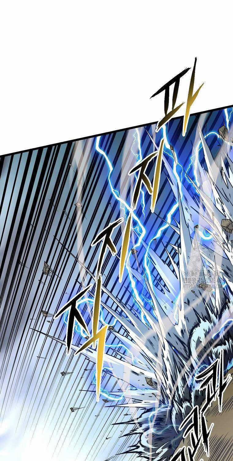 Đăng Nhập Murim - Chương 190 - Trang 9