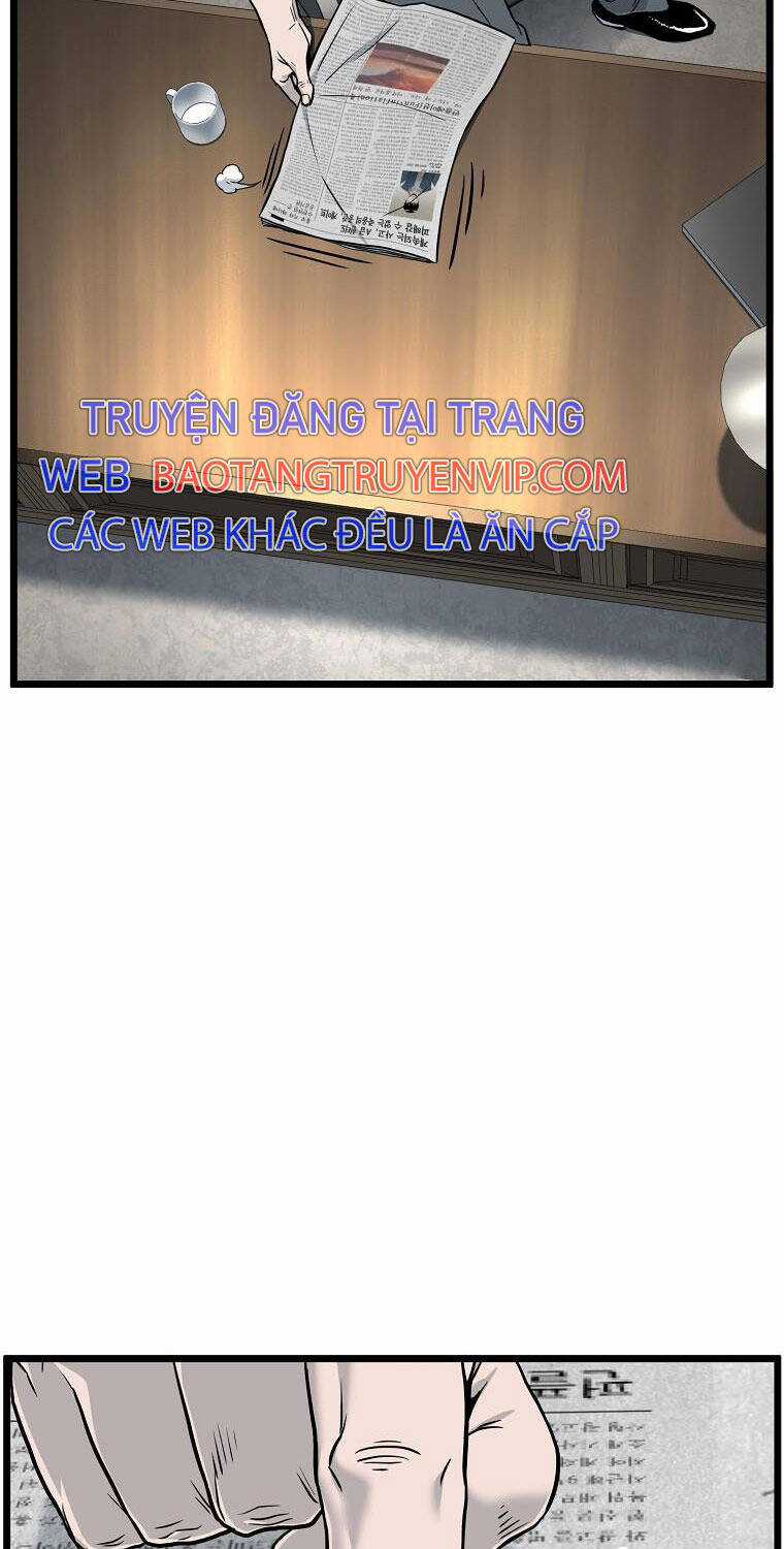 Đăng Nhập Murim - Chương 190 - Trang 81