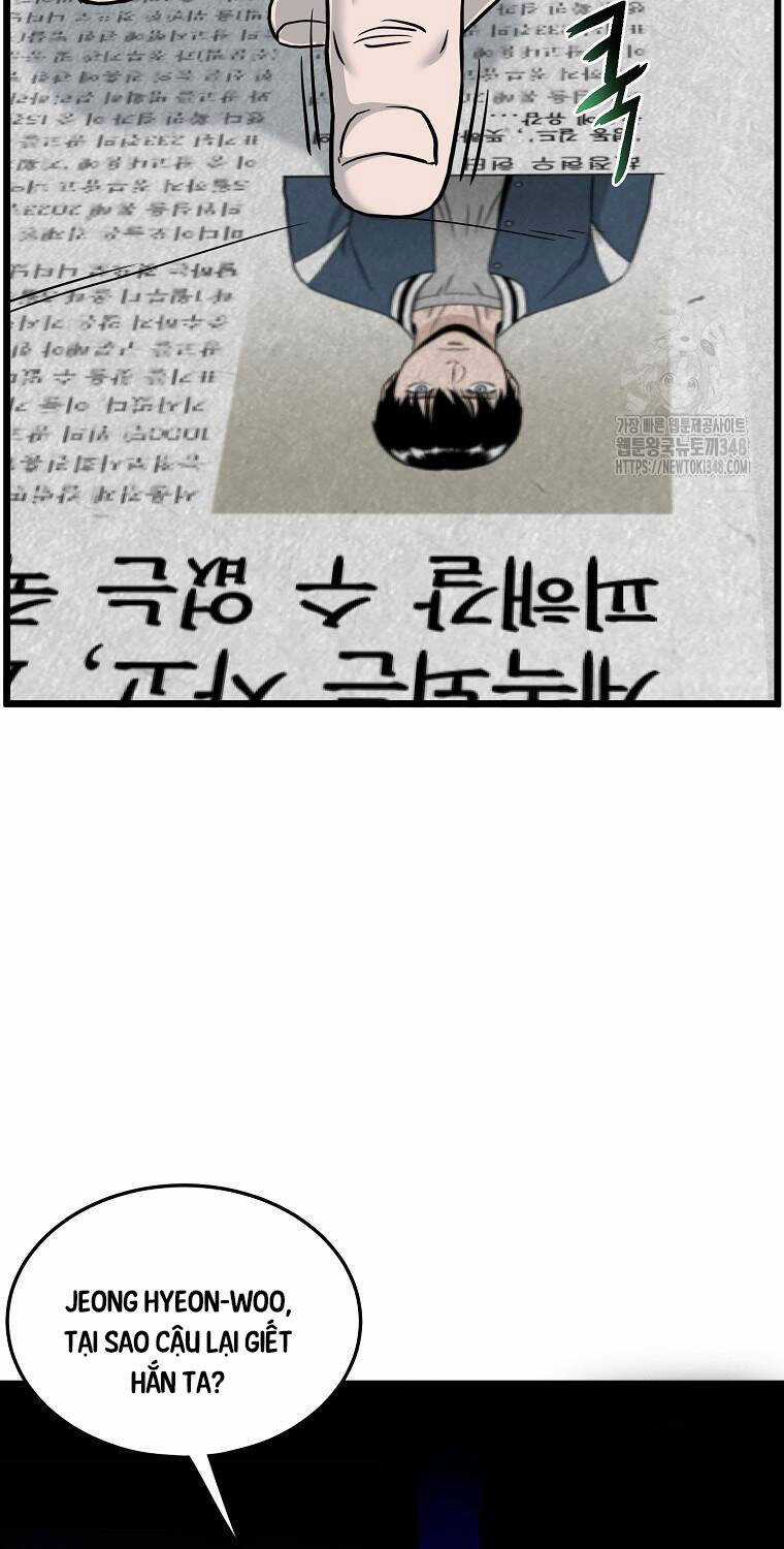 Đăng Nhập Murim - Chương 190 - Trang 82