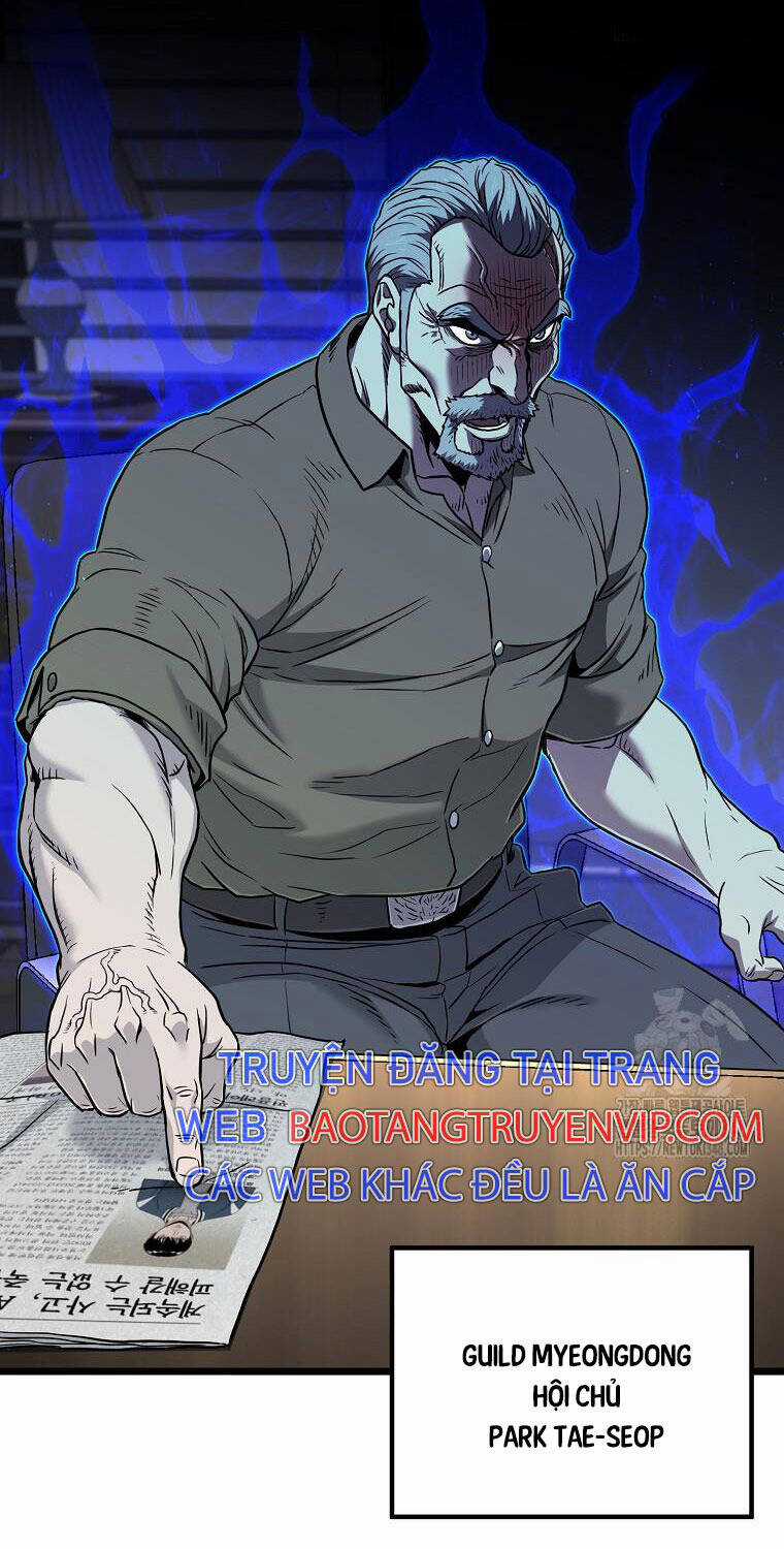 Đăng Nhập Murim - Chương 190 - Trang 83