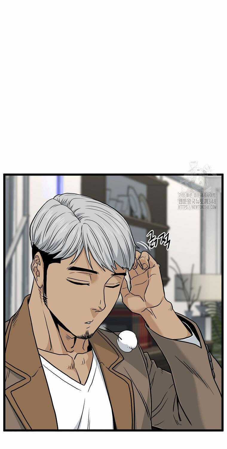 Đăng Nhập Murim - Chương 190 - Trang 84