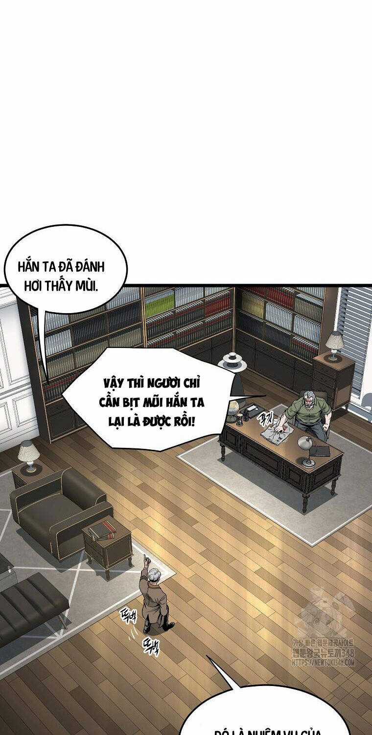 Đăng Nhập Murim - Chương 190 - Trang 85