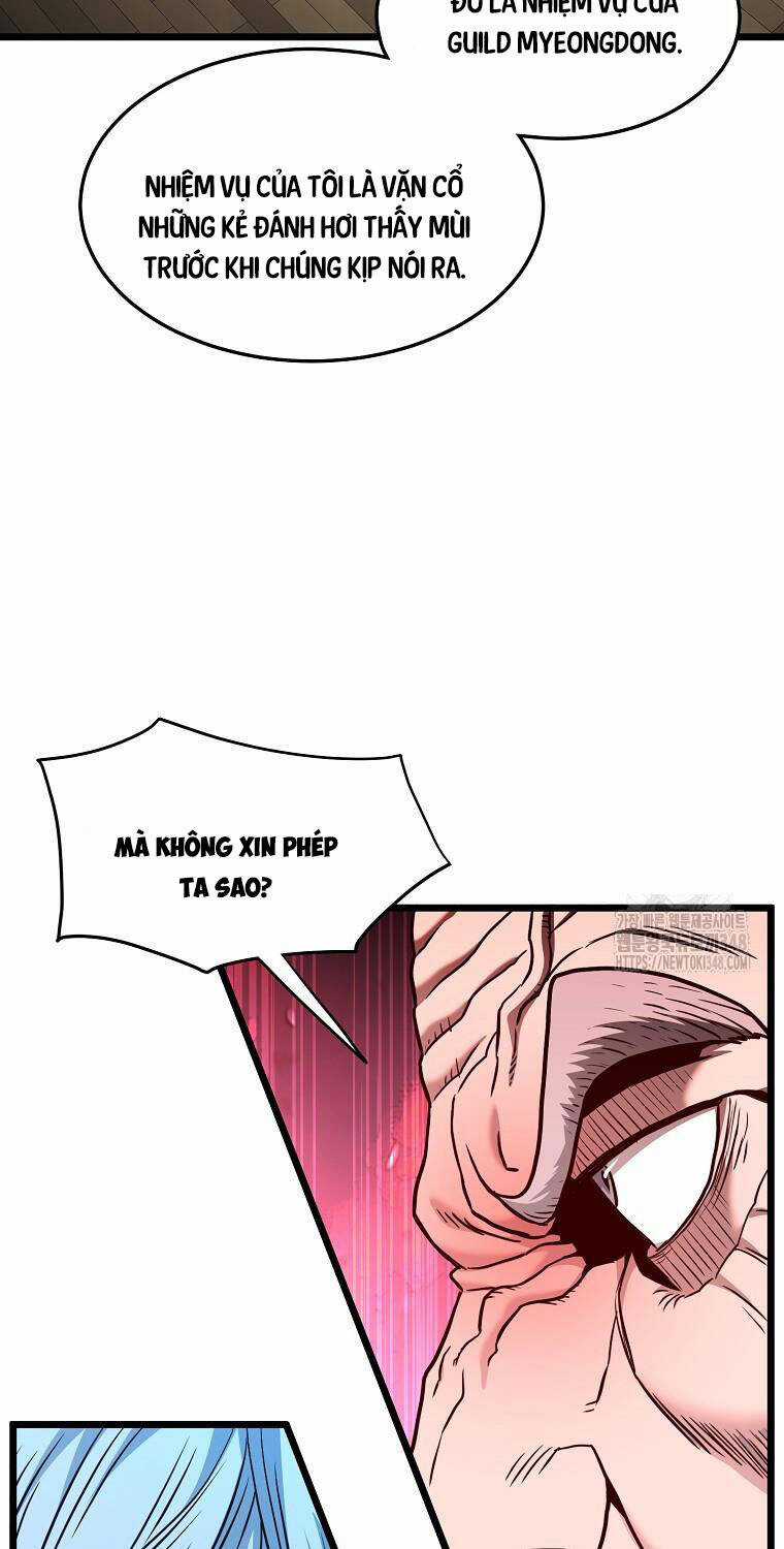 Đăng Nhập Murim - Chương 190 - Trang 86
