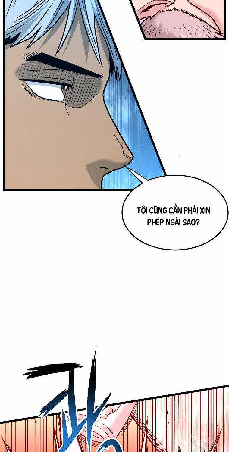 Đăng Nhập Murim - Chương 190 - Trang 87