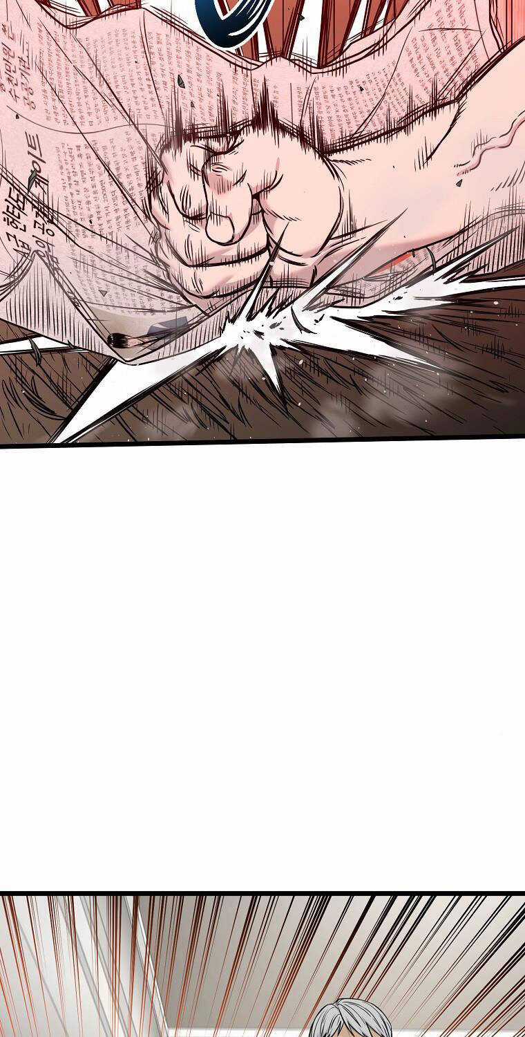 Đăng Nhập Murim - Chương 190 - Trang 89