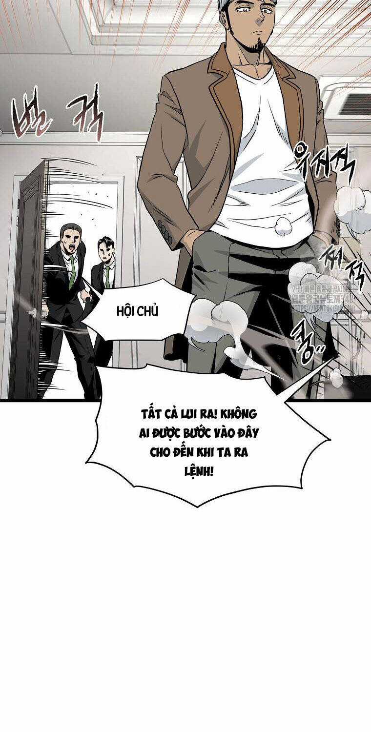 Đăng Nhập Murim - Chương 190 - Trang 90