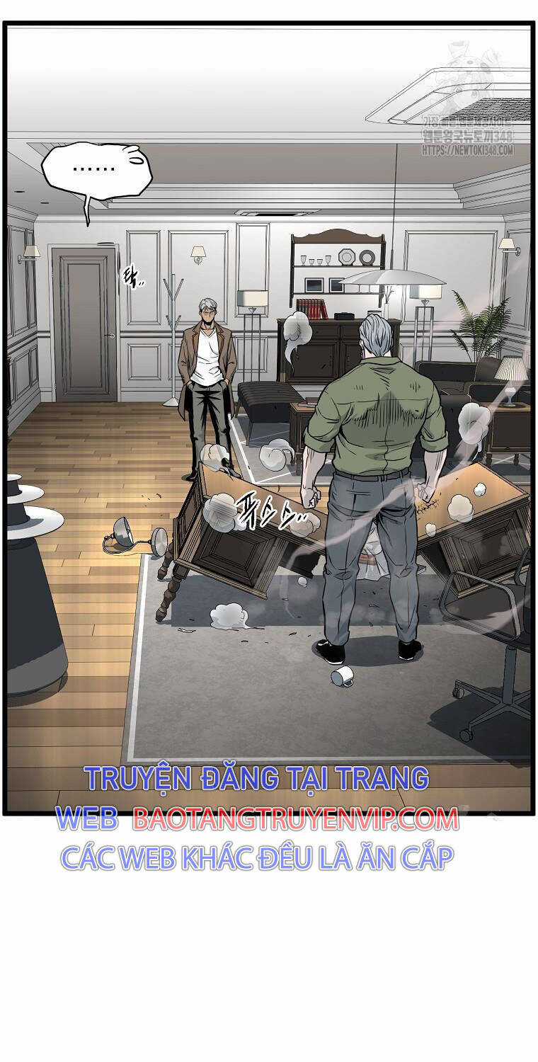 Đăng Nhập Murim - Chương 190 - Trang 91