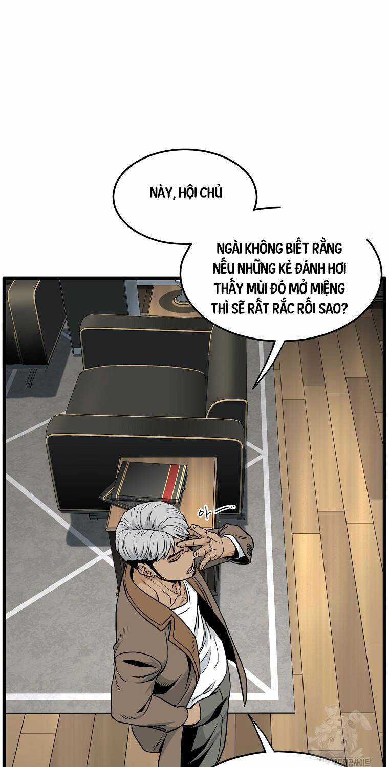 Đăng Nhập Murim - Chương 190 - Trang 93