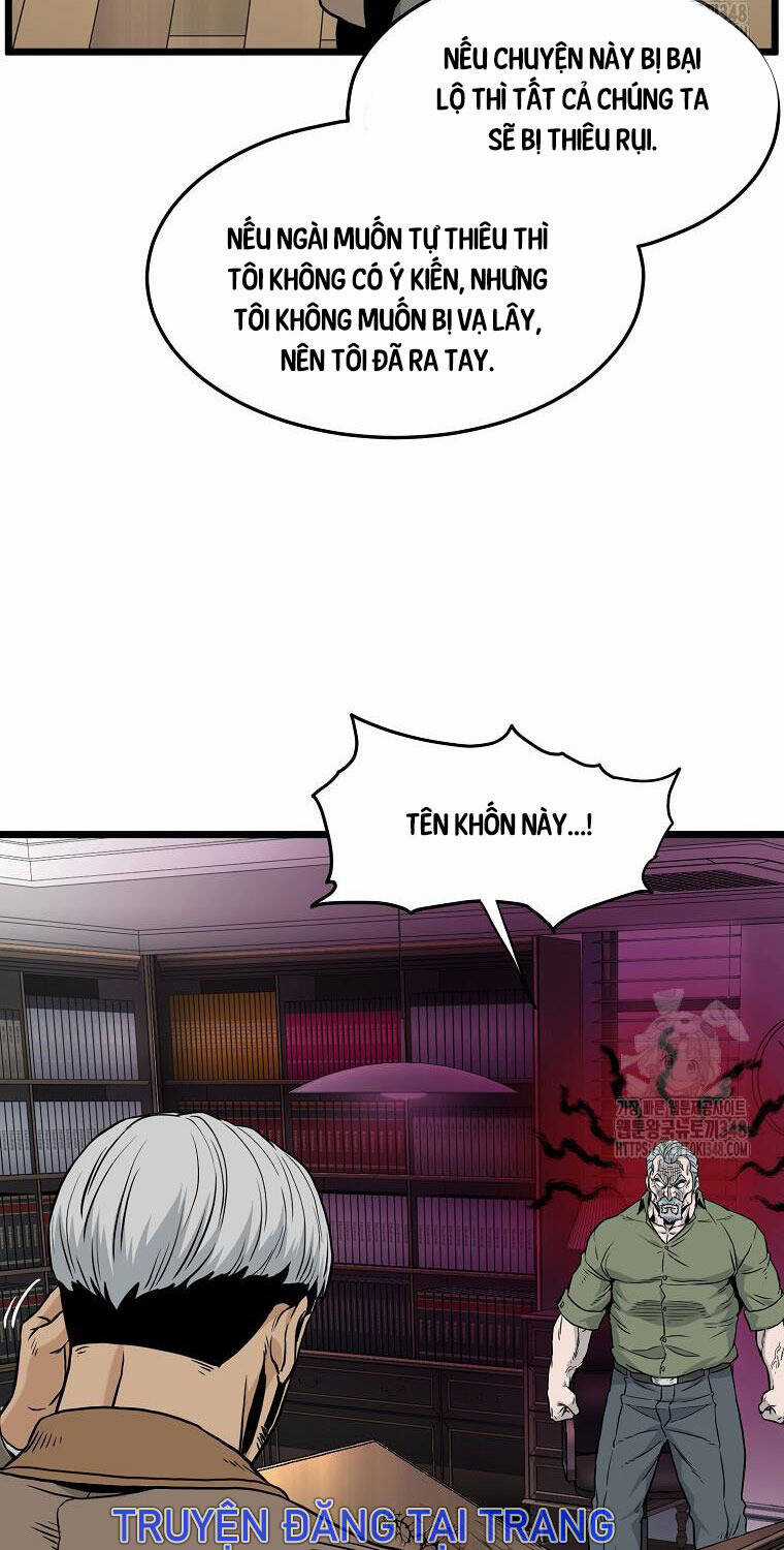 Đăng Nhập Murim - Chương 190 - Trang 94