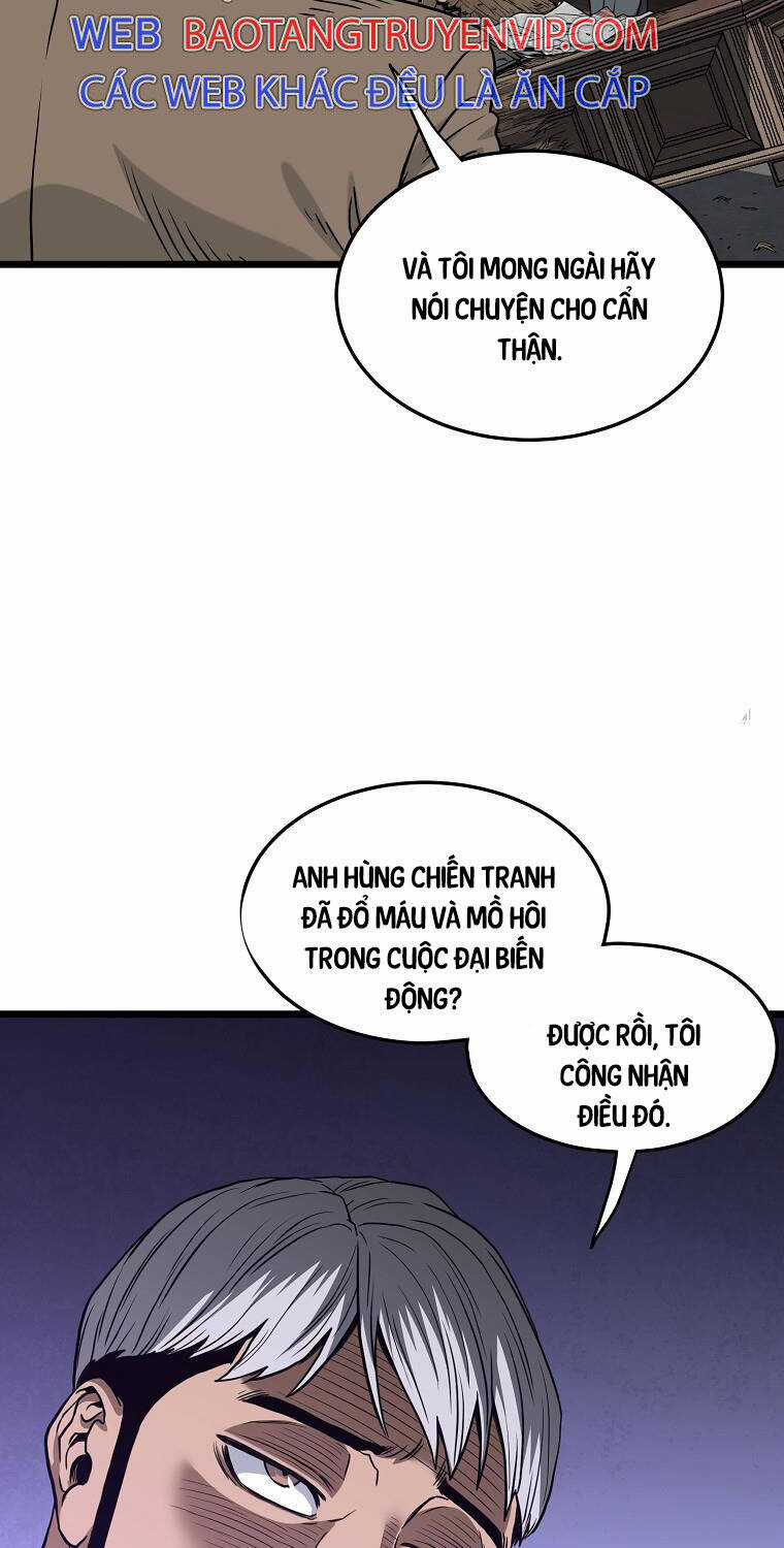 Đăng Nhập Murim - Chương 190 - Trang 95