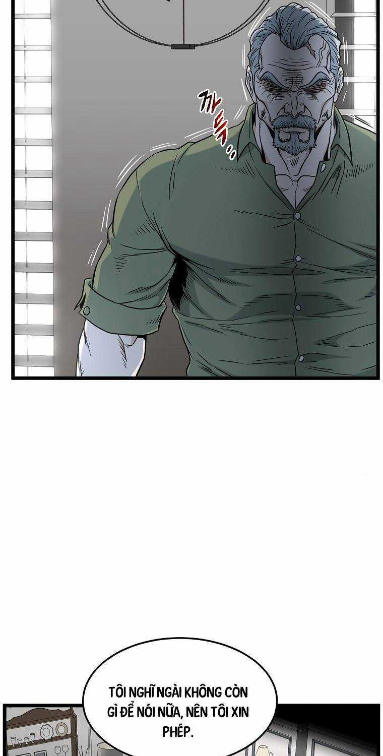 Đăng Nhập Murim - Chương 190 - Trang 97