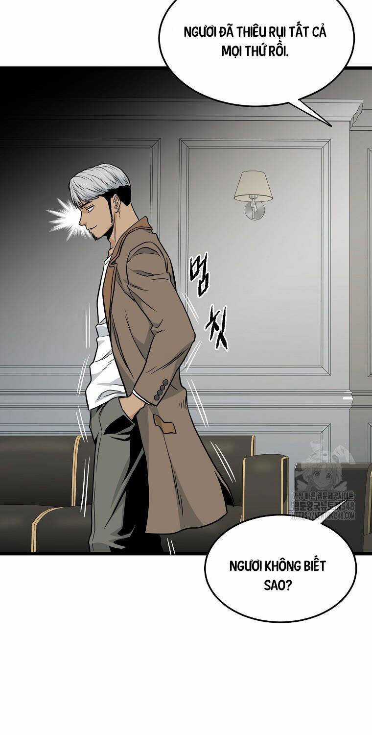 Đăng Nhập Murim - Chương 190 - Trang 100