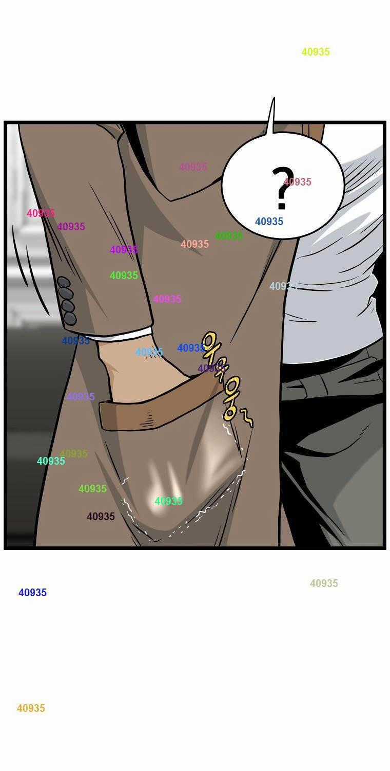 Đăng Nhập Murim - Chương 191 - Trang 1