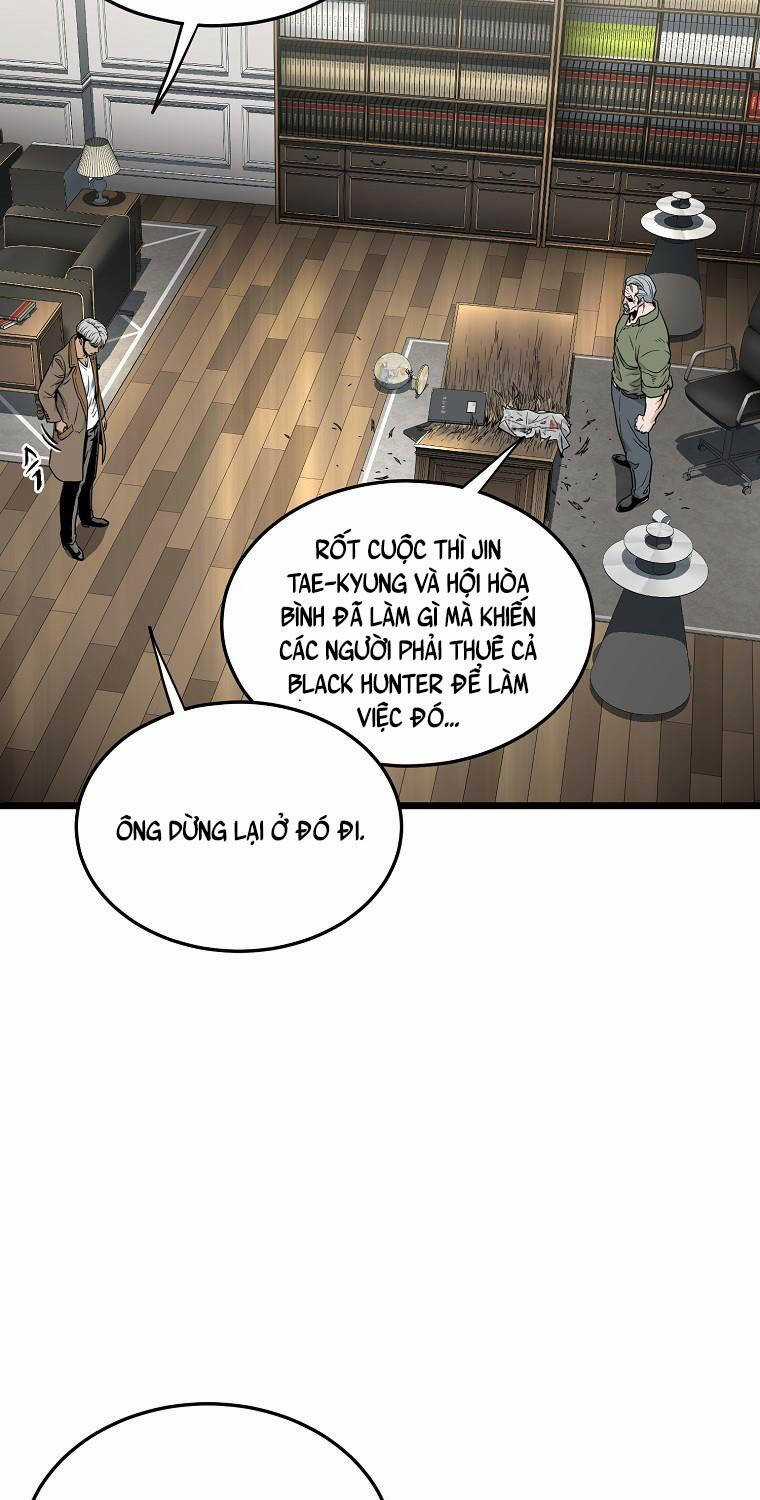 Đăng Nhập Murim - Chương 191 - Trang 11
