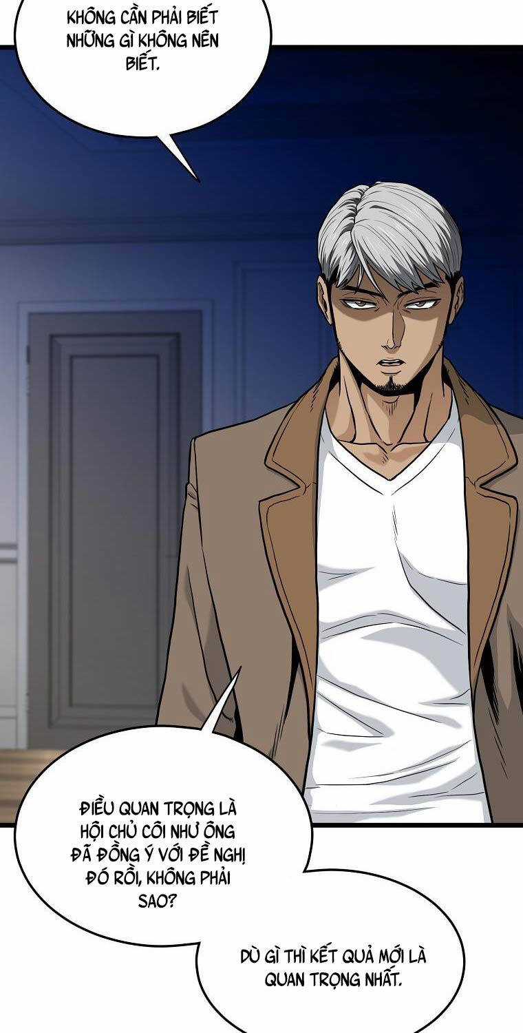 Đăng Nhập Murim - Chương 191 - Trang 12