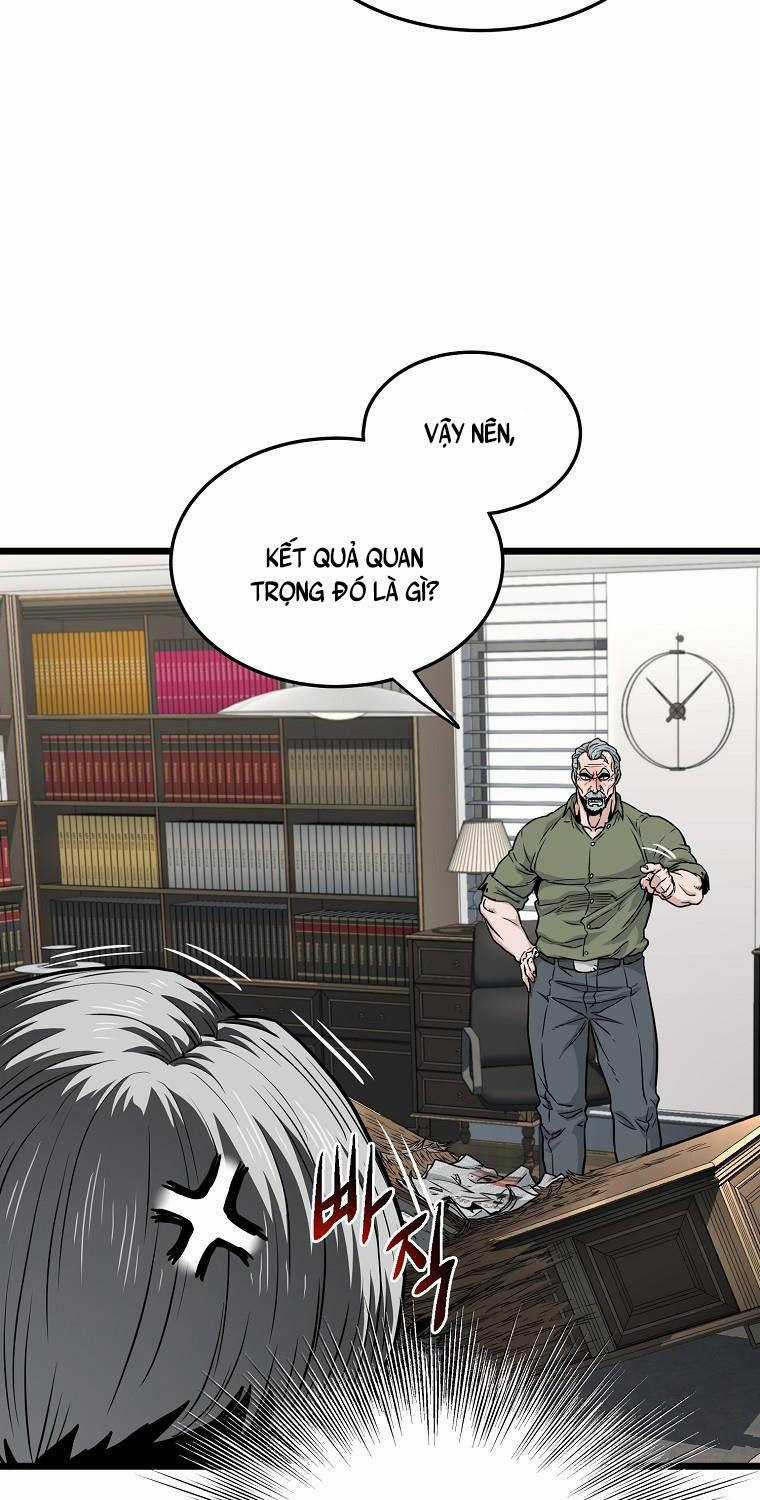 Đăng Nhập Murim - Chương 191 - Trang 13