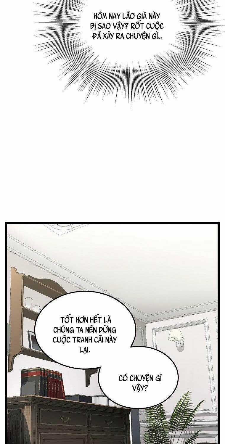 Đăng Nhập Murim - Chương 191 - Trang 14