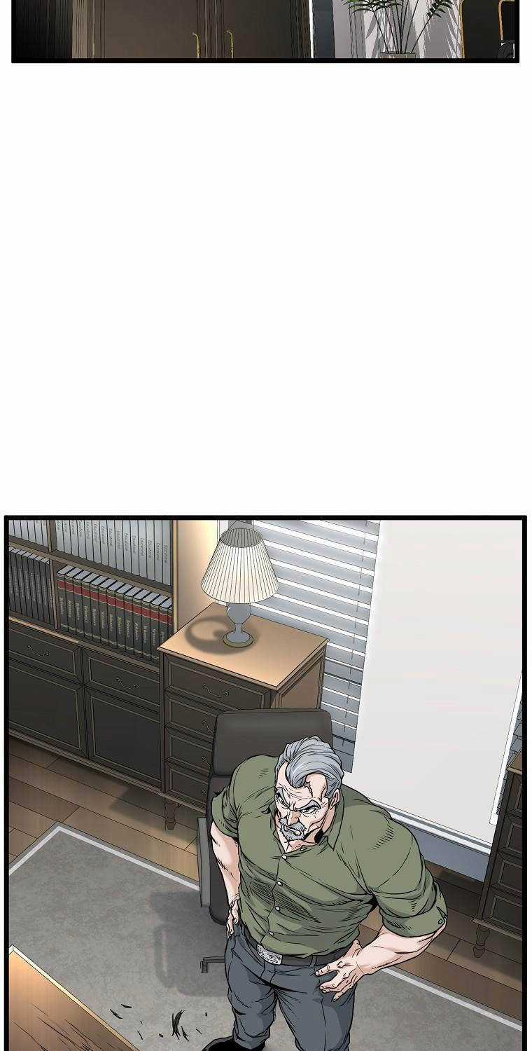 Đăng Nhập Murim - Chương 191 - Trang 15