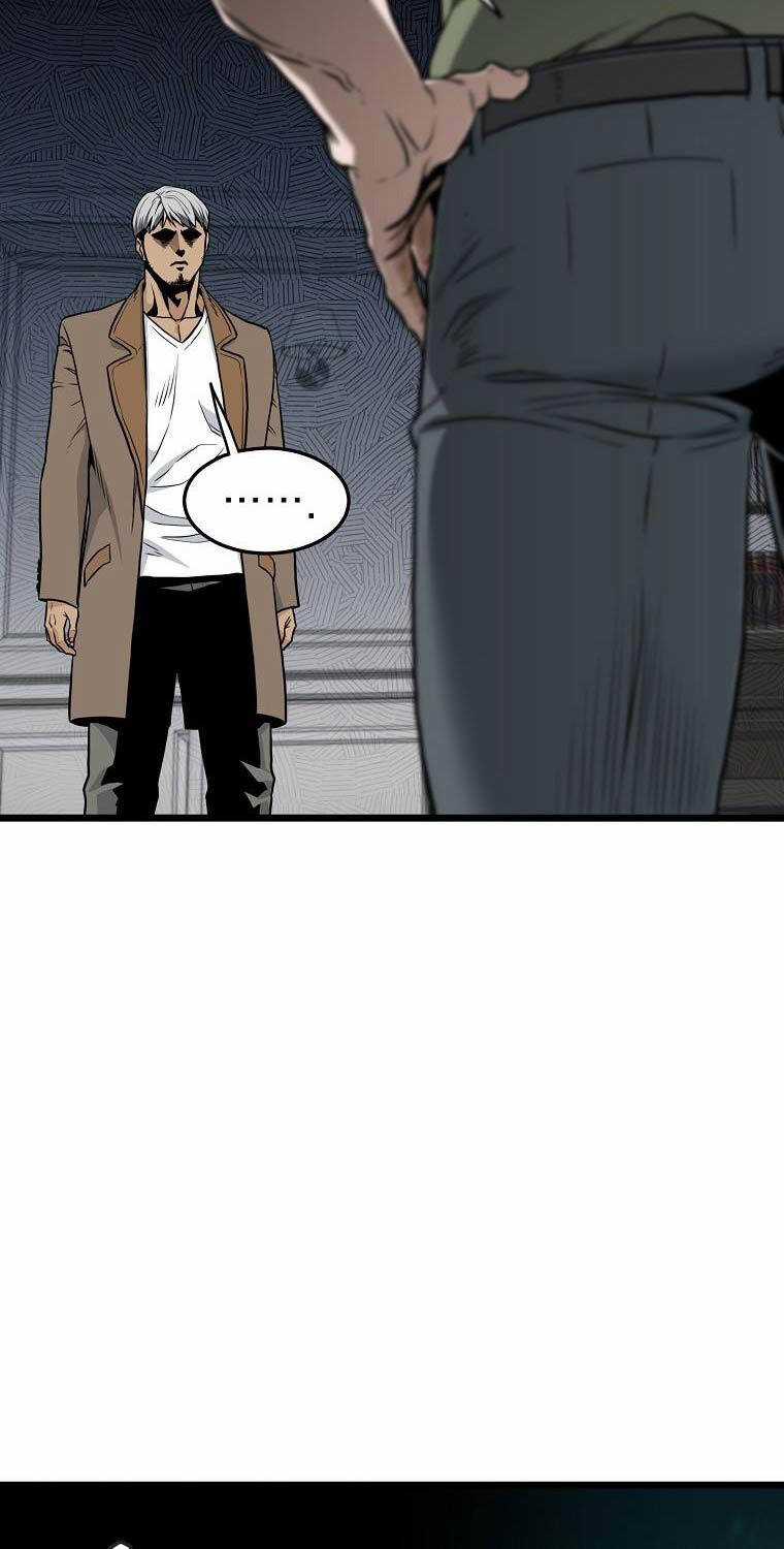 Đăng Nhập Murim - Chương 191 - Trang 18