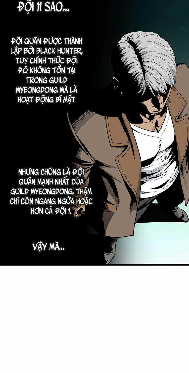 Đăng Nhập Murim - Chương 191 - Trang 19