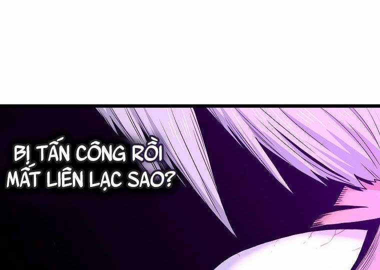 Đăng Nhập Murim - Chương 191 - Trang 20