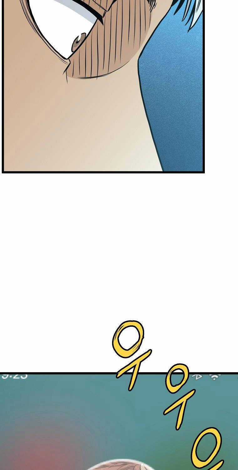 Đăng Nhập Murim - Chương 191 - Trang 3