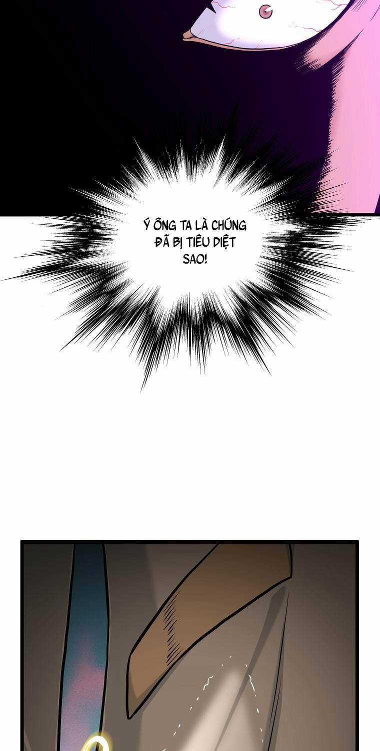 Đăng Nhập Murim - Chương 191 - Trang 21