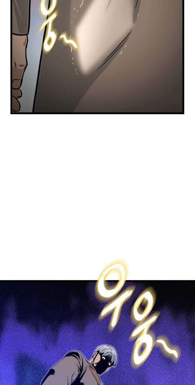 Đăng Nhập Murim - Chương 191 - Trang 22