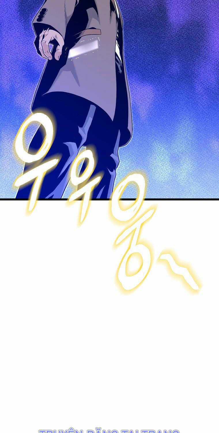 Đăng Nhập Murim - Chương 191 - Trang 23