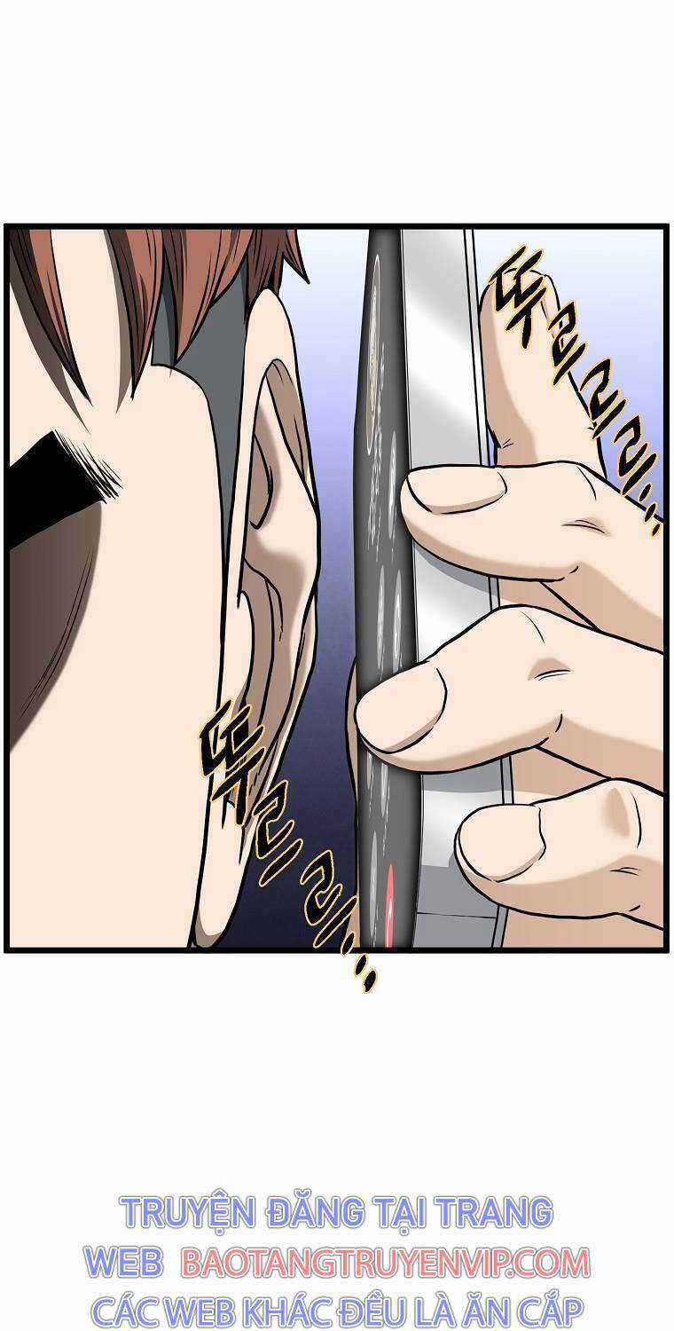 Đăng Nhập Murim - Chương 191 - Trang 25