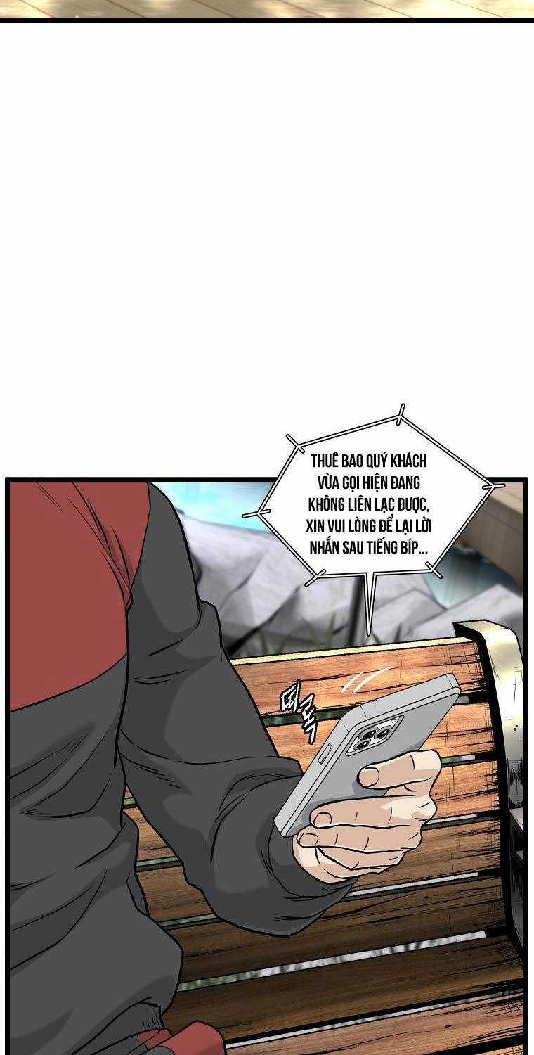 Đăng Nhập Murim - Chương 191 - Trang 28