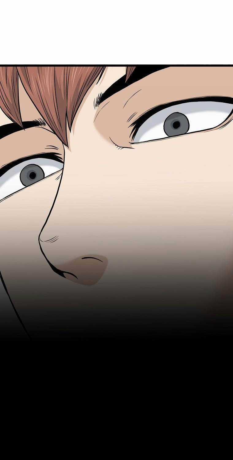 Đăng Nhập Murim - Chương 191 - Trang 31